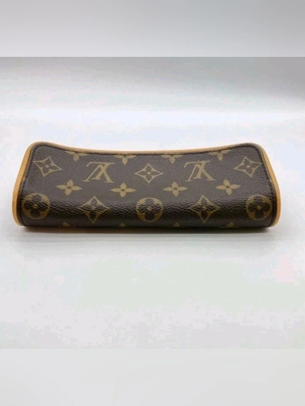 Louis Vuitton super cute